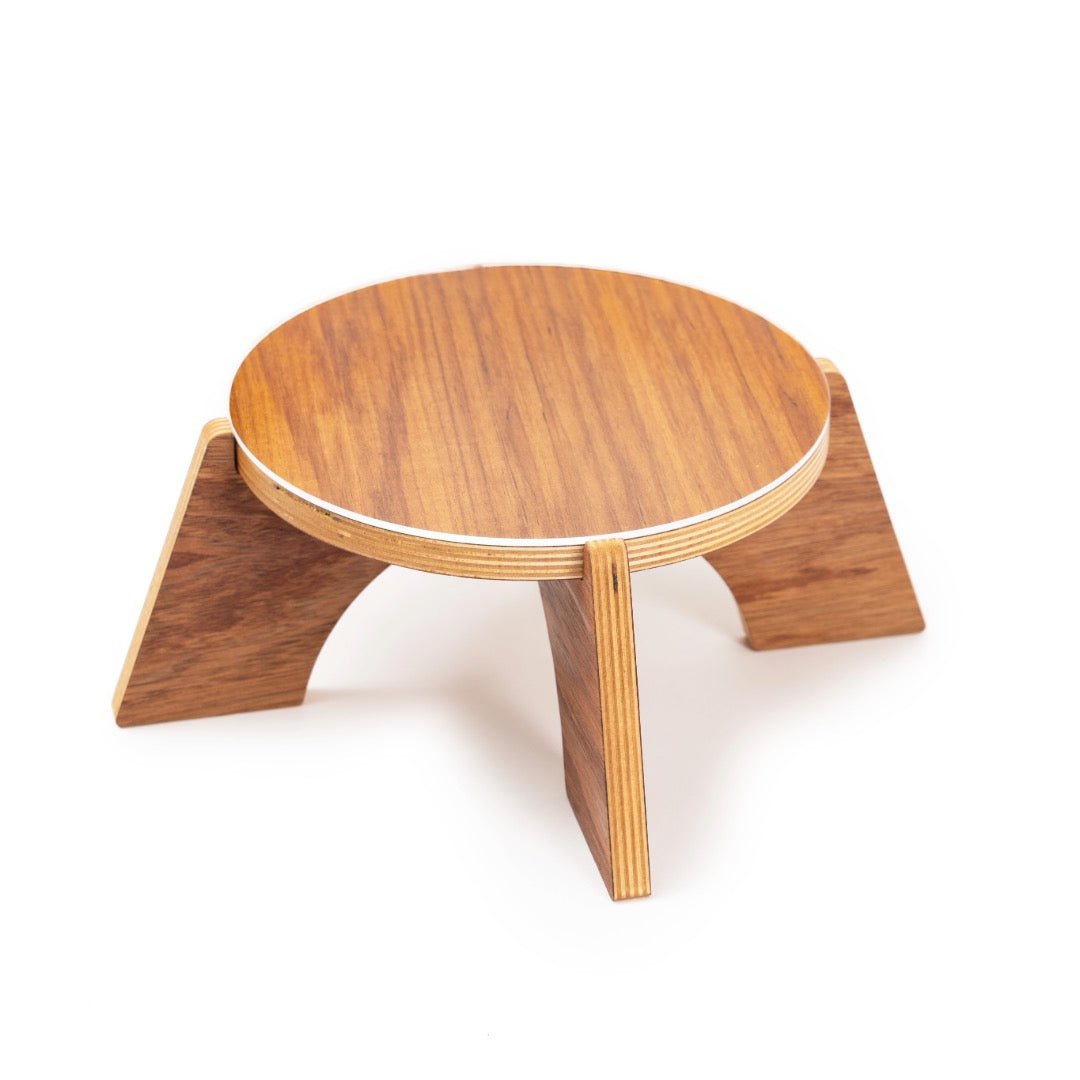 Elevate Plant Stand - Dubird