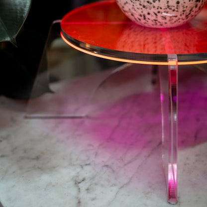 Levitate Plant Stand - Float Your Greenery - Dubird