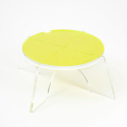 Levitate Plant Stand - Float Your Greenery - Dubird