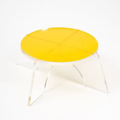 Levitate Plant Stand - Float Your Greenery - Dubird